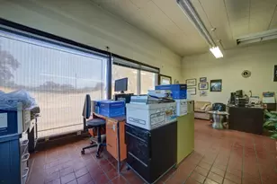 612 E St Charles St, San Andreas, CA 95249 - Photo 33
