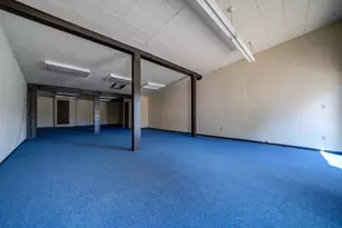 612 E St Charles St, San Andreas, CA 95249 - Photo 9