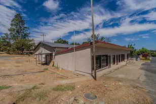 612 E St Charles St, San Andreas, CA 95249 - Photo 55