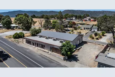 612 E Saint Charles Street, San Andreas, CA 95249 - Photo 61