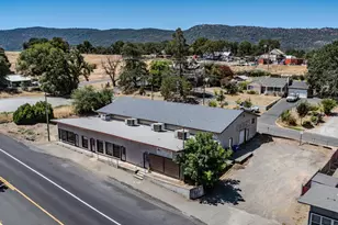 612 E St Charles St, San Andreas, CA 95249 - Photo 61