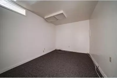612 E Saint Charles Street, San Andreas, CA 95249 - Photo 49