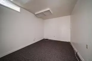 612 E St Charles St, San Andreas, CA 95249 - Photo 49