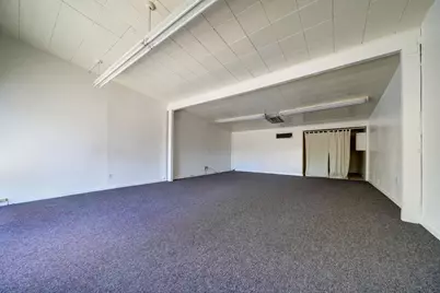 612 E Saint Charles Street, San Andreas, CA 95249 - Photo 41