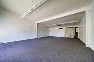 612 E St Charles St, San Andreas, CA 95249 - Photo 41