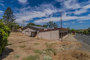 612 E St Charles St, San Andreas, CA 95249 - Photo 53