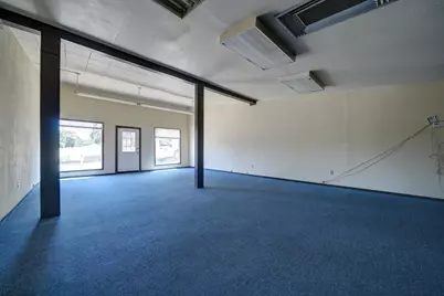 612 E Saint Charles Street, San Andreas, CA 95249 - Photo 13