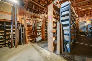 612 E St Charles St, San Andreas, CA 95249 - Photo 19