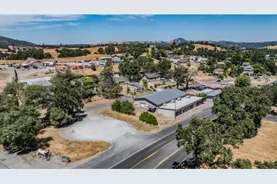 612 E Saint Charles Street, San Andreas, CA 95249 - Photo 63