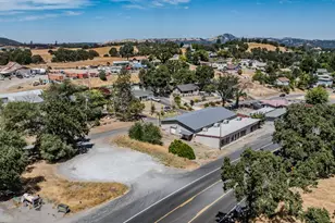 612 E St Charles St, San Andreas, CA 95249 - Photo 63