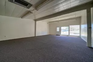 612 E St Charles St, San Andreas, CA 95249 - Photo 43