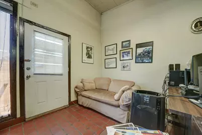 612 E Saint Charles Street, San Andreas, CA 95249 - Photo 31