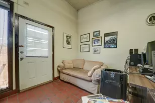 612 E St Charles St, San Andreas, CA 95249 - Photo 31