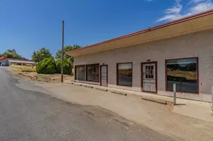 612 E St Charles St, San Andreas, CA 95249 - Photo 3