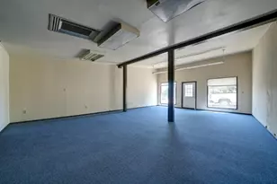 612 E St Charles St, San Andreas, CA 95249 - Photo 11