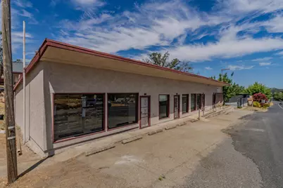 612 E Saint Charles Street, San Andreas, CA 95249 - Photo 1