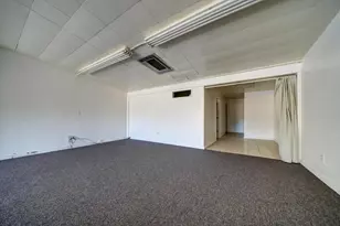 612 E St Charles St, San Andreas, CA 95249 - Photo 45