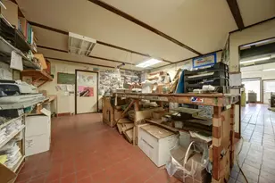 612 E St Charles St, San Andreas, CA 95249 - Photo 39