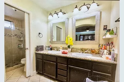 5795 Caribbean Circle, Stockton, CA 95210 - Photo 9