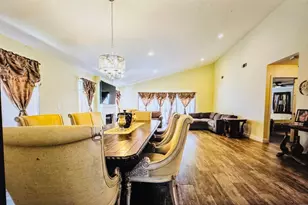 5795 Caribbean Cir, Stockton, CA 95210 - Photo 9