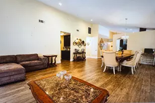 5795 Caribbean Cir, Stockton, CA 95210 - Photo 5