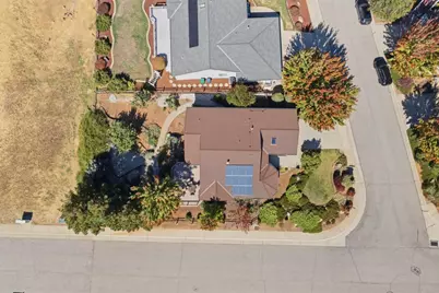 228 Success Mine Loop, Grass Valley, CA 95945 - Photo 45