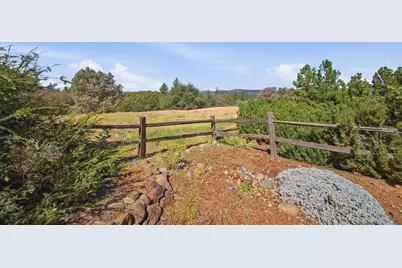 228 Success Mine Loop, Grass Valley, CA 95945 - Photo 43