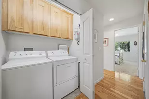 228 Success Mine Loop, Grass Valley, CA 95945 - Photo 25