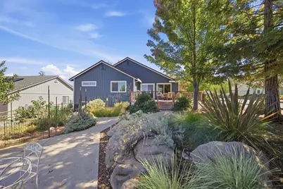 228 Success Mine Loop, Grass Valley, CA 95945 - Photo 35