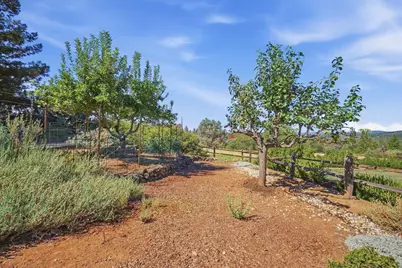 228 Success Mine Loop, Grass Valley, CA 95945 - Photo 41