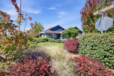 228 Success Mine Loop, Grass Valley, CA 95945 - Photo 29