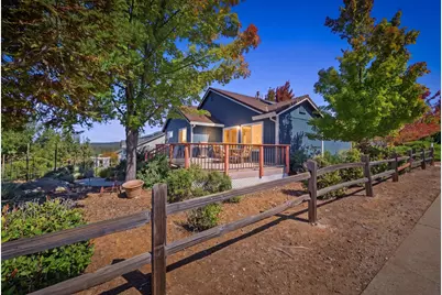 228 Success Mine Loop, Grass Valley, CA 95945 - Photo 31