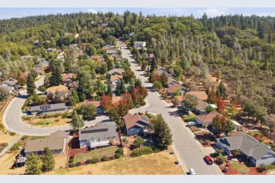 228 Success Mine Loop, Grass Valley, CA 95945 - Photo 51