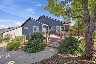 228 Success Mine Loop, Grass Valley, CA 95945 - Photo 39