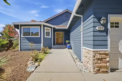 228 Success Mine Loop, Grass Valley, CA 95945 - Photo 3