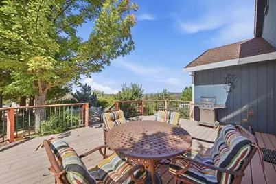 228 Success Mine Loop, Grass Valley, CA 95945 - Photo 37
