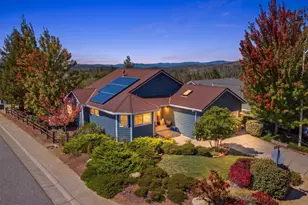 228 Success Mine Loop, Grass Valley, CA 95945 - Photo 1