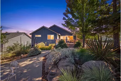 228 Success Mine Loop, Grass Valley, CA 95945 - Photo 15