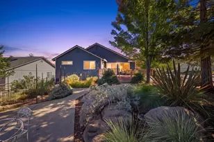 228 Success Mine Loop, Grass Valley, CA 95945 - Photo 15