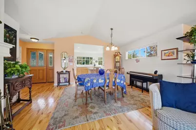 228 Success Mine Loop, Grass Valley, CA 95945 - Photo 21