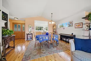 228 Success Mine Loop, Grass Valley, CA 95945 - Photo 21