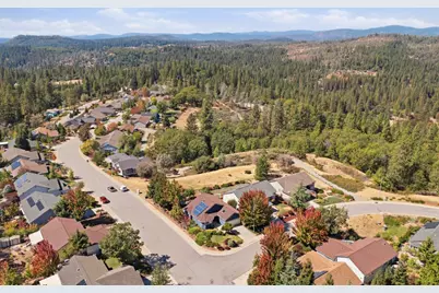 228 Success Mine Loop, Grass Valley, CA 95945 - Photo 47