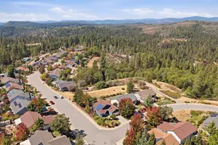 228 Success Mine Loop, Grass Valley, CA 95945 - Photo 47