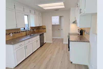 31336 N Dome Drive, Coarsegold, CA 93614 - Photo 17