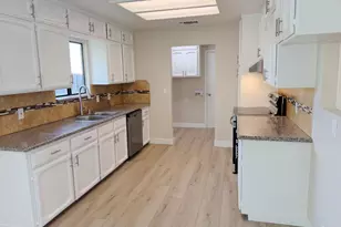 31336 N Dome Dr, Coarsegold, CA 93614 - Photo 17
