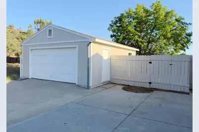 31336 N Dome Drive, Coarsegold, CA 93614 - Photo 7