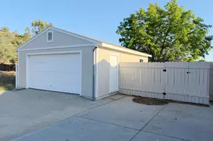 31336 N Dome Dr, Coarsegold, CA 93614 - Photo 7