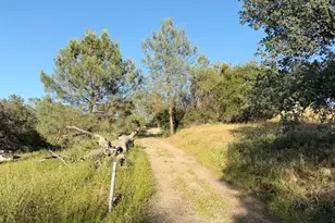 31336 N Dome Dr, Coarsegold, CA 93614 - Photo 5