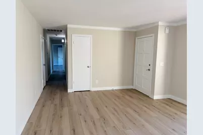 31336 N Dome Drive, Coarsegold, CA 93614 - Photo 9