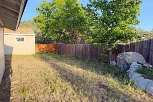 31336 N Dome Dr, Coarsegold, CA 93614 - Photo 29